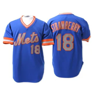 Daniel Vogelbach Youth Jersey - NY Mets Replica Kids Home Jersey