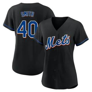 Jeff McNeil Youth Jersey - NY Mets Replica Kids Home Jersey
